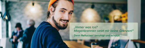 Header-refluctan-stress-magenbrennen